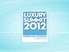 Luxury Summit Event Video